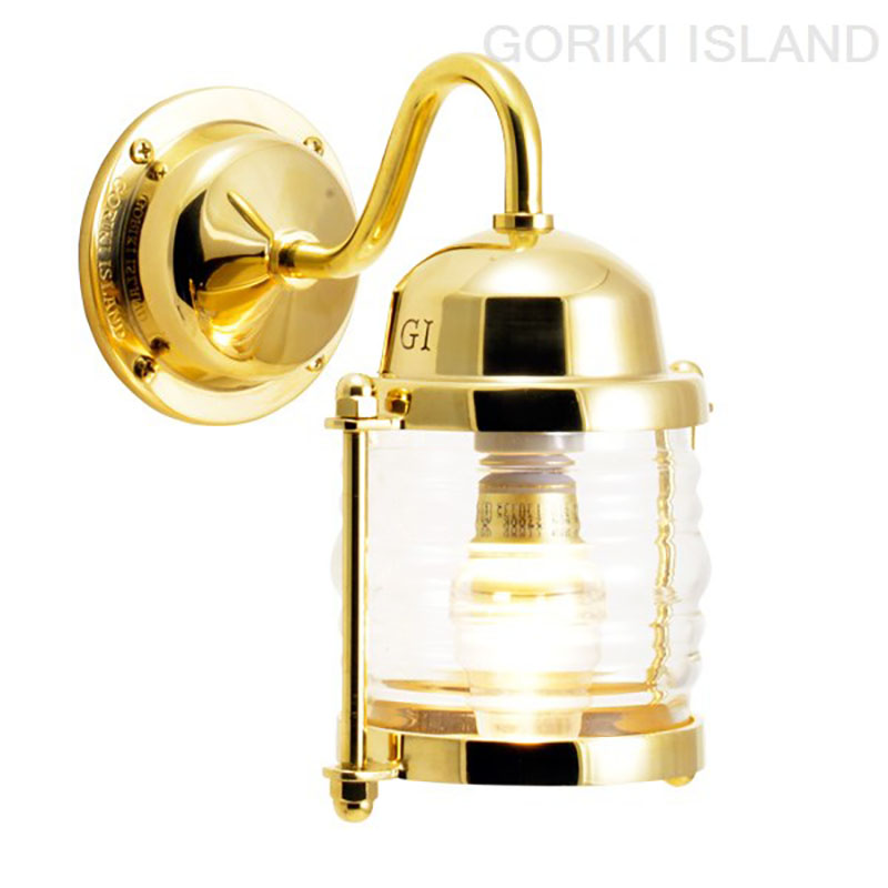 S[LACh BR1710 PL CL LE Cg }Cg }v g AeB[N ^J  X D Ɩ