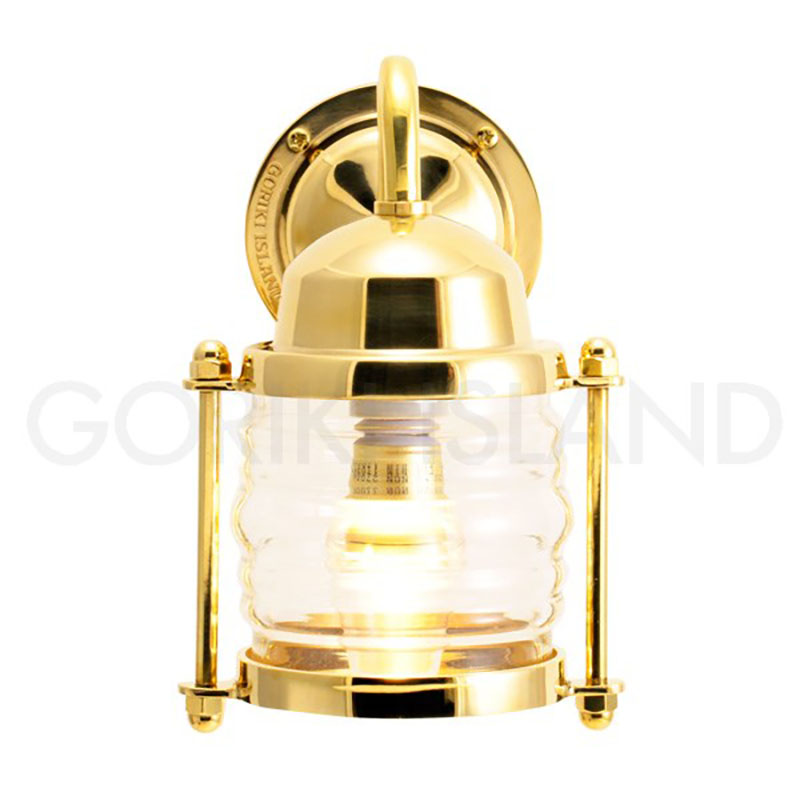 S[LACh BR1710 PL CL LE Cg }Cg }v g AeB[N ^J  X D Ɩ