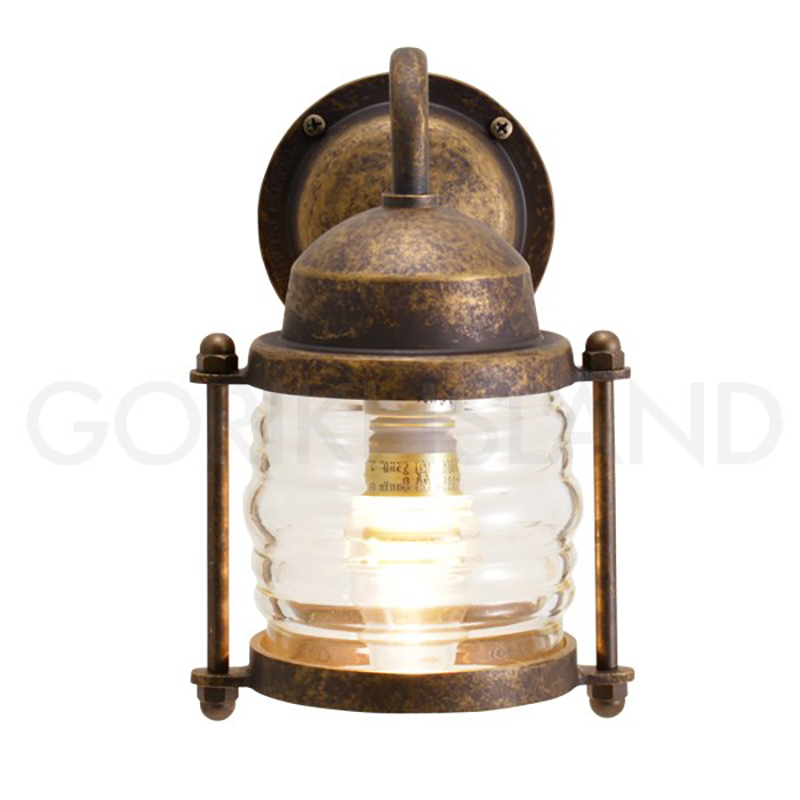 S[LACh BR1710 AN CL LE Cg }Cg }v g AeB[N ^J  X D Ɩ