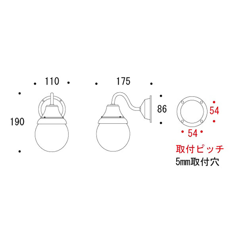 S[LACh BR1784 PL BU LE Cg }Cg }v g AeB[N ^J  X D Ɩ