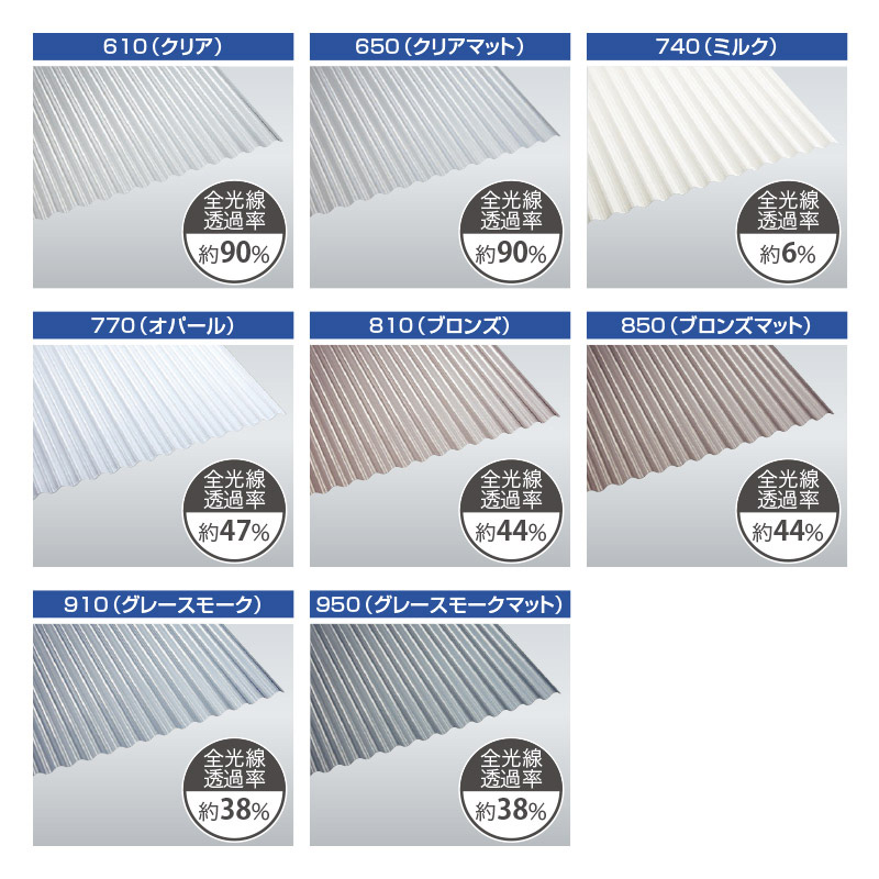 ^L |Ji~C^ Sg(32g) PCi~32R 6 y10Zbgz lzs