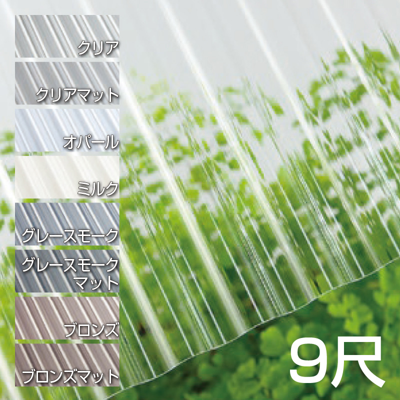 ^L |Ji~C^ Sg(32g) PCi~32R 9 y10Zbgz lzs