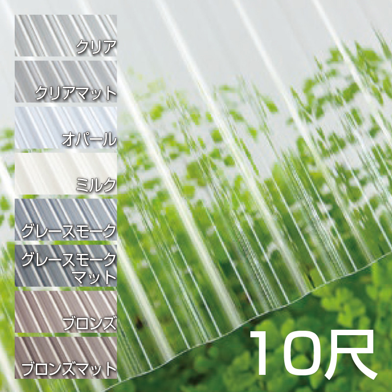 ^L |Ji~C^ Sg(32g) PCi~32R 10 y10Zbgz lzs