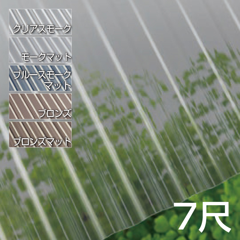 ^L |Ji~C^ MJbg^Cv Sg(32g) PCi~lc32R 7 y10Zbgz lzs