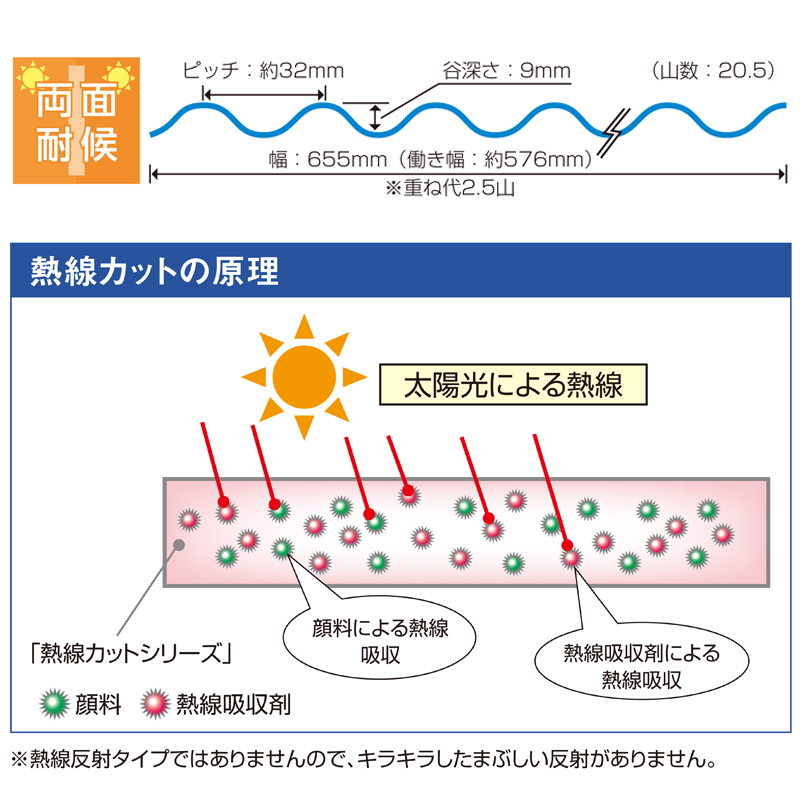 ^L |Ji~C^ MJbg^Cv Sg(32g) PCi~lc32R 7 y10Zbgz lzs