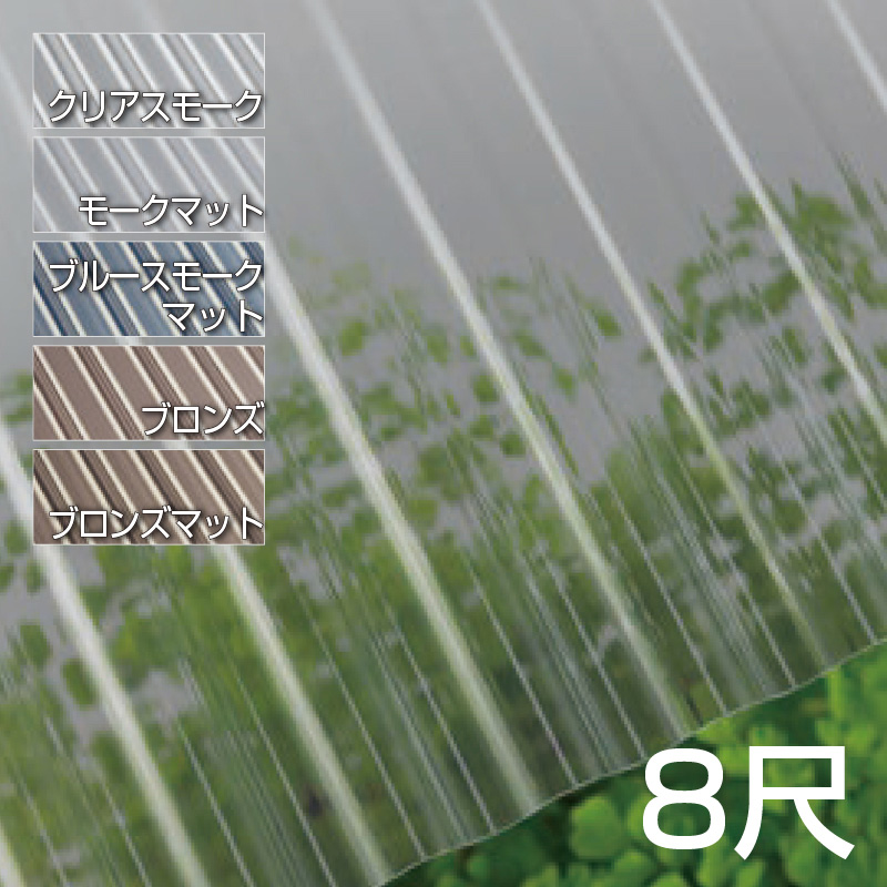 ^L |Ji~C^ MJbg^Cv Sg(32g) PCi~lc32R 8 y10Zbgz lzs