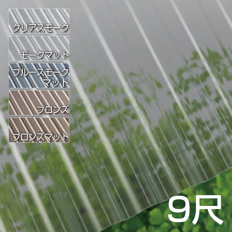 ^L |Ji~C^ MJbg^Cv Sg(32g) PCi~lc32R 9 y10Zbgz lzs