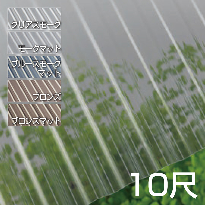 ^L |Ji~C^ MJbg^Cv Sg(32g) PCi~lc32R 10 y10Zbgz lzs