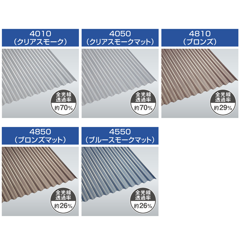 ^L |Ji~C^ MJbg^Cv Sg(32g) PCi~lc32R 10 y10Zbgz lzs