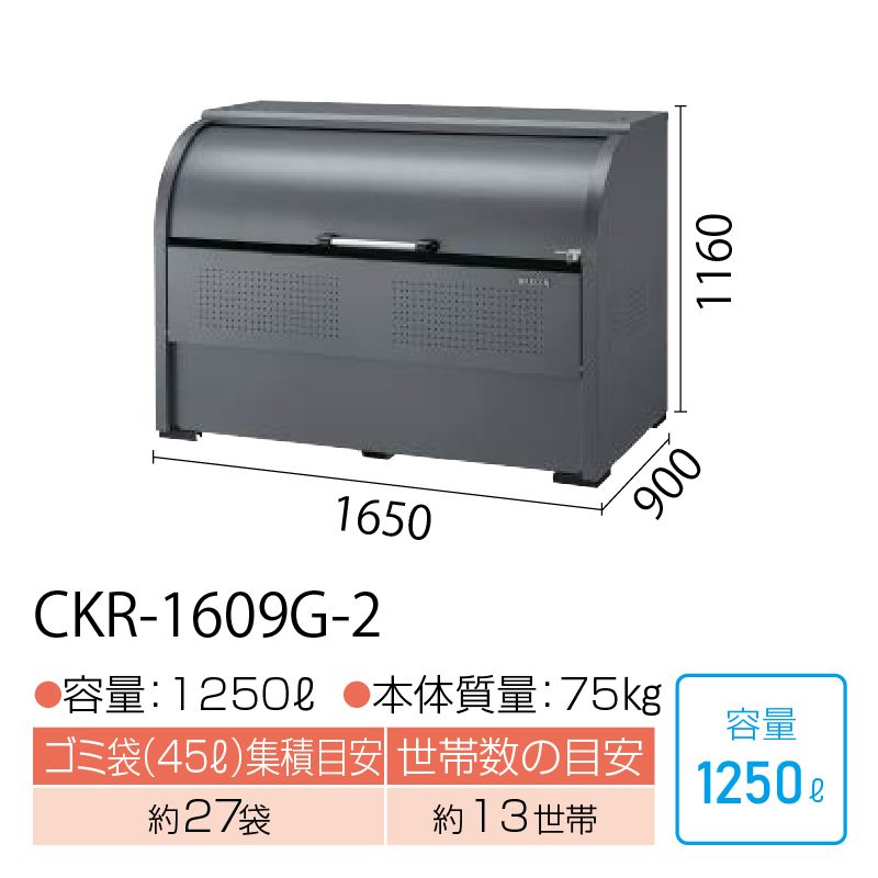 _CP CKR-1609G-2 S~Xe[V S~W S~XgbJ[ }V WZ Ap[g ^