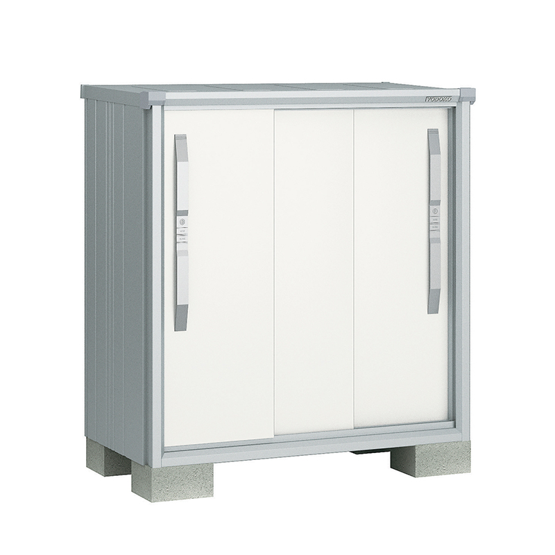 u O hu hRE GX ESF-1006Y eBgzCg [ ^ ^C