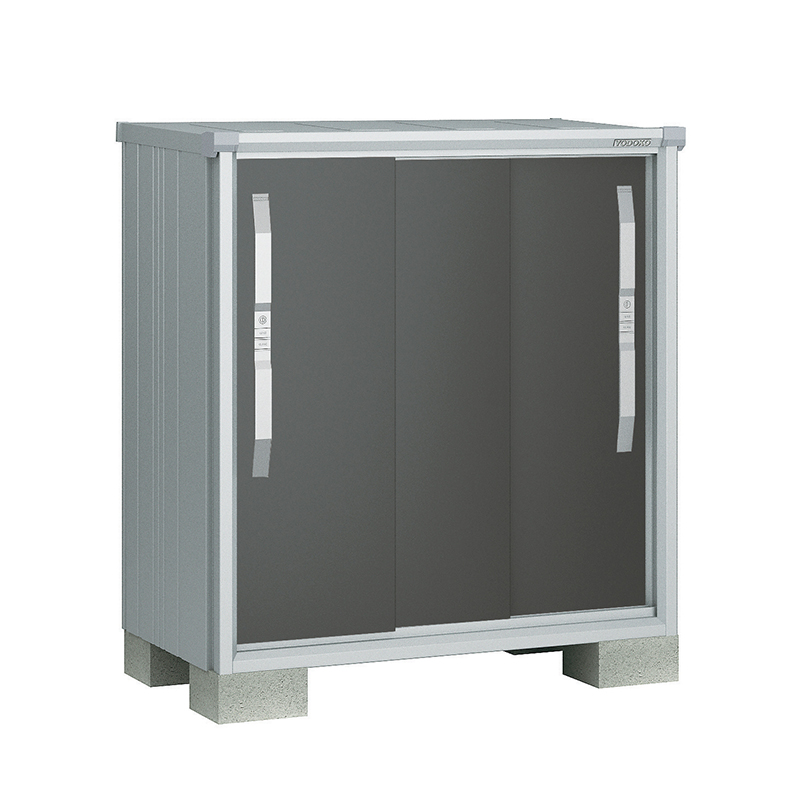 u O hu hRE GX ESF-1006Y Ot@Cg^bN [ ^ ^C