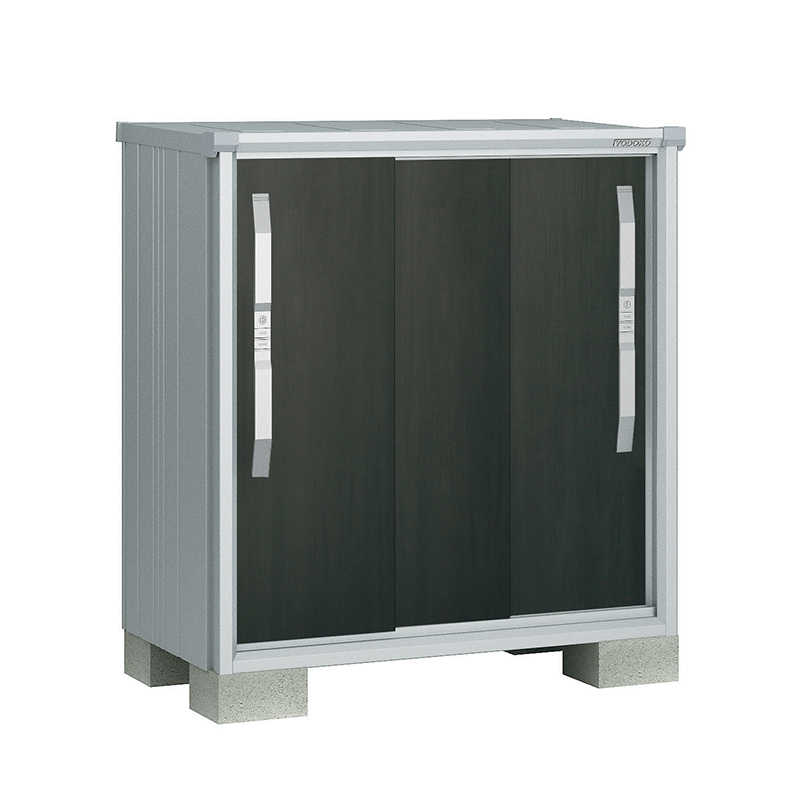 u O hu hRE GX ESF-1006Y EbfBG{j[ [ ^ ^C