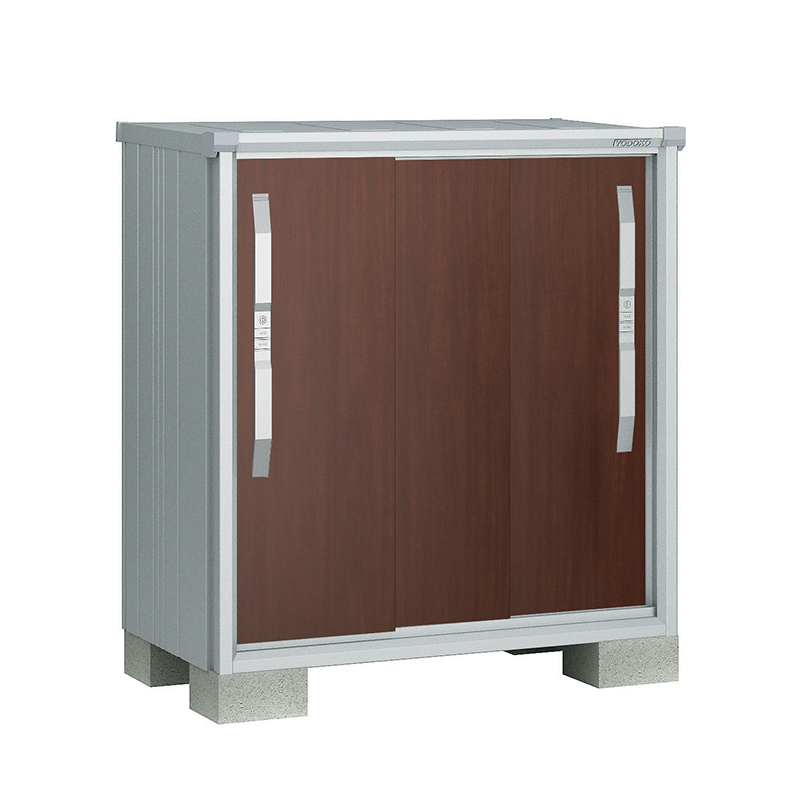 u O hu hRE GX ESF-1006Y EbfBRRA [ ^ ^C