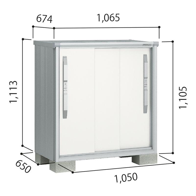 u O hu hRE GX ESF-1006Y EbfBRRA [ ^ ^C