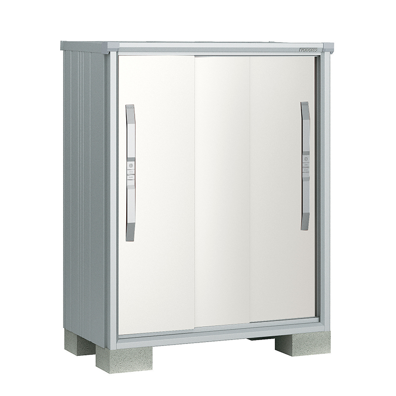 u O hu hRE GX ESF-1006G eBgzCg [ ^ ^C