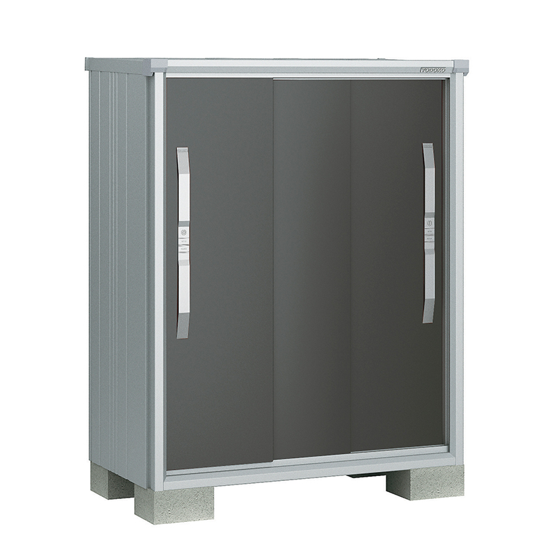 u O hu hRE GX ESF-1006G Ot@Cg^bN [ ^ ^C