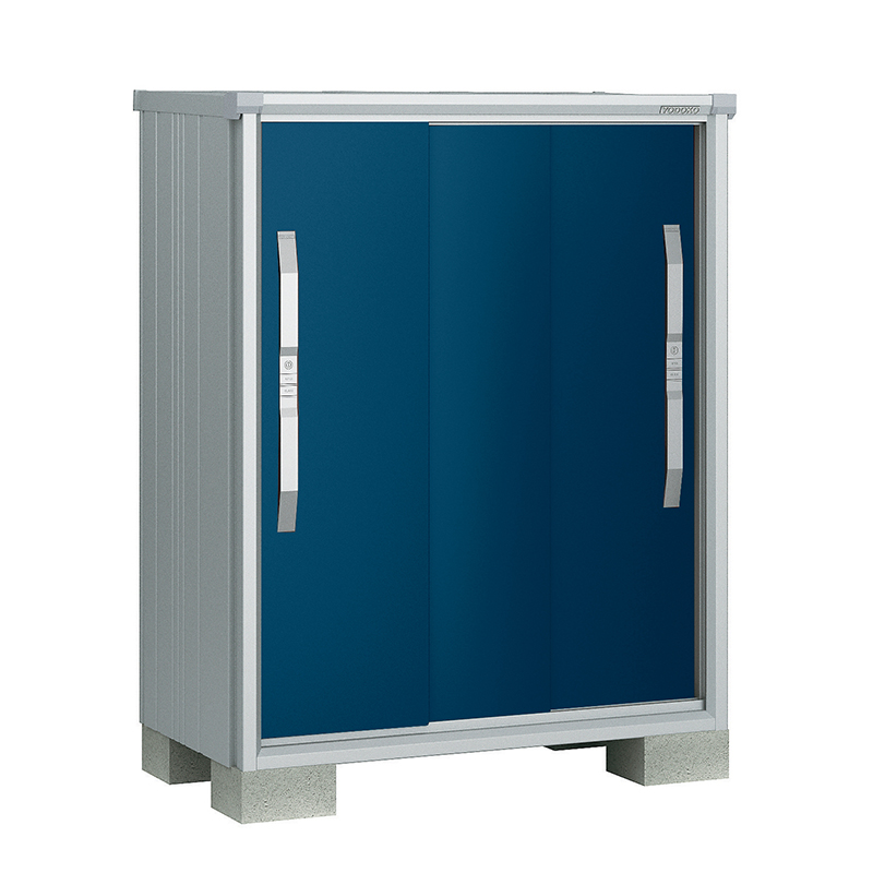 u O hu hRE GX ESF-1006G fB[vI[Vu[ [ ^ ^C