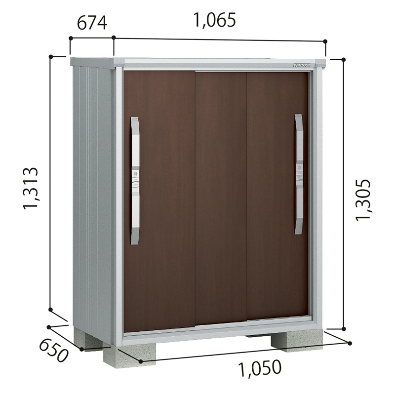 u O hu hRE GX ESF-1006G fB[vI[Vu[ [ ^ ^C