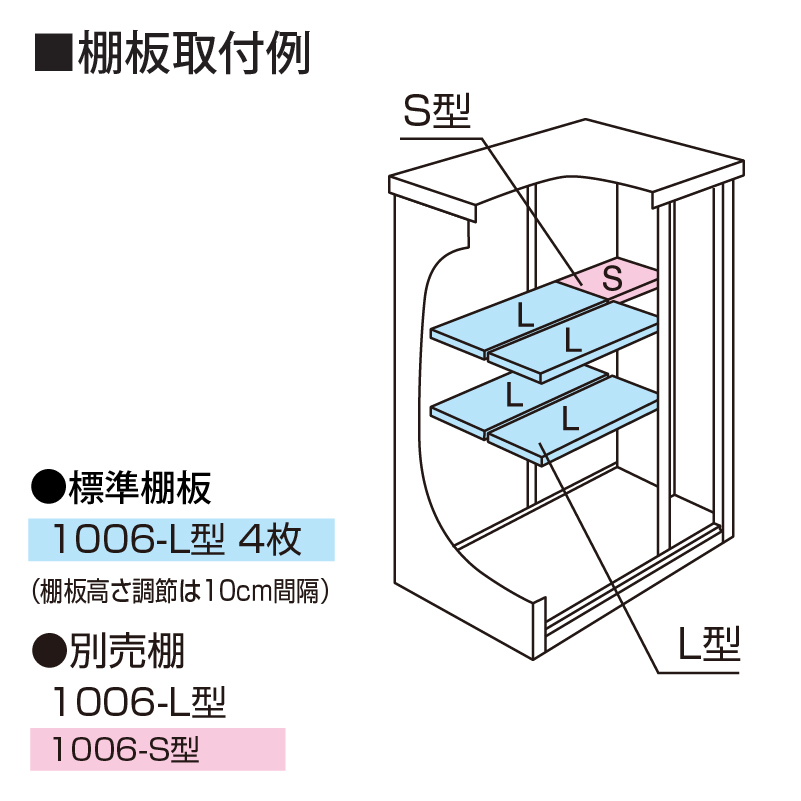 u O hu hRE GX ESF-1006G fB[vI[Vu[ [ ^ ^C