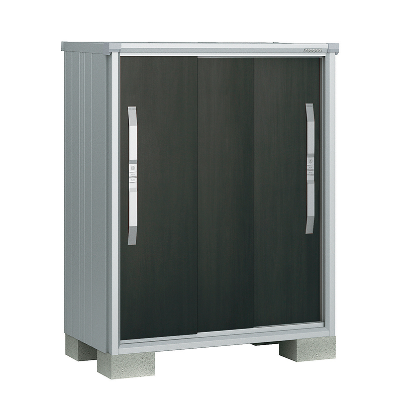 u O hu hRE GX ESF-1006G EbfBG{j[ [ ^ ^C