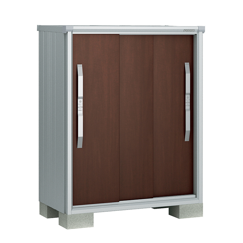 u O hu hRE GX ESF-1006G EbfBRRA [ ^ ^C