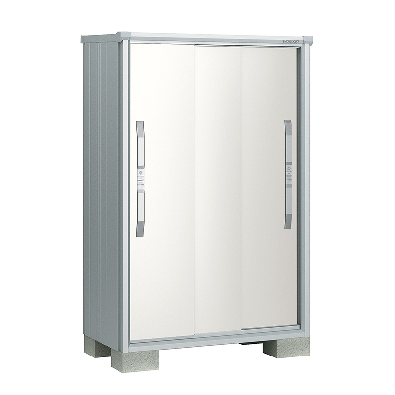 u O hu hRE GX ESF-1006D eBgzCg [ ^ ^C