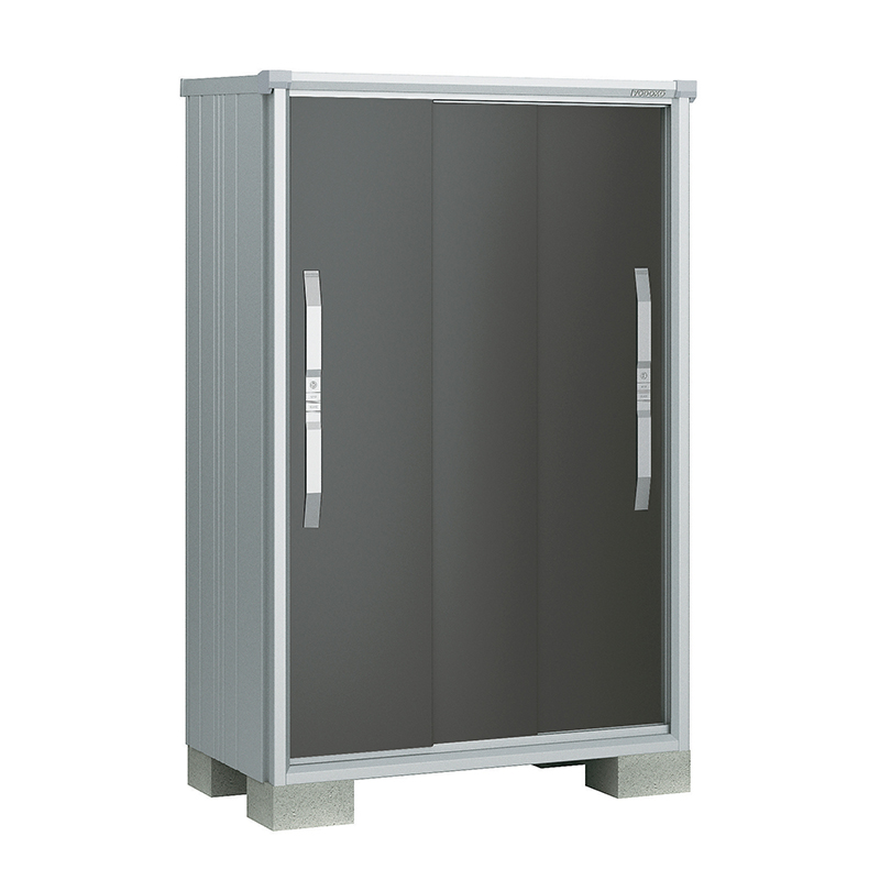 u O hu hRE GX ESF-1006D Ot@Cg^bN [ ^ ^C