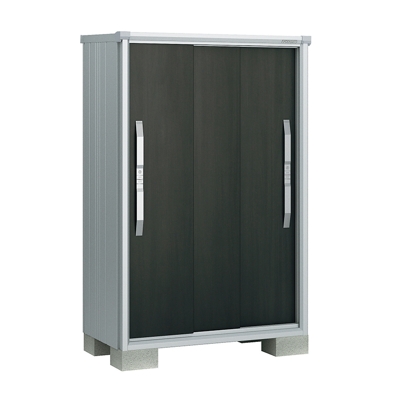 u O hu hRE GX ESF-1006D EbfBG{j[ [ ^ ^C