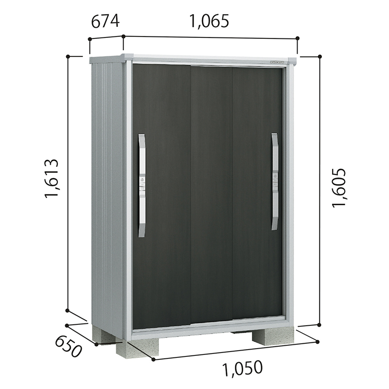u O hu hRE GX ESF-1006D EbfBG{j[ [ ^ ^C