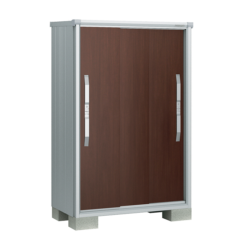 u O hu hRE GX ESF-1006D EbfBRRA [ ^ ^C