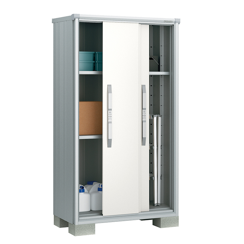 u O hu hRE GX ESF-1006A eBgzCg [ ^ ^C