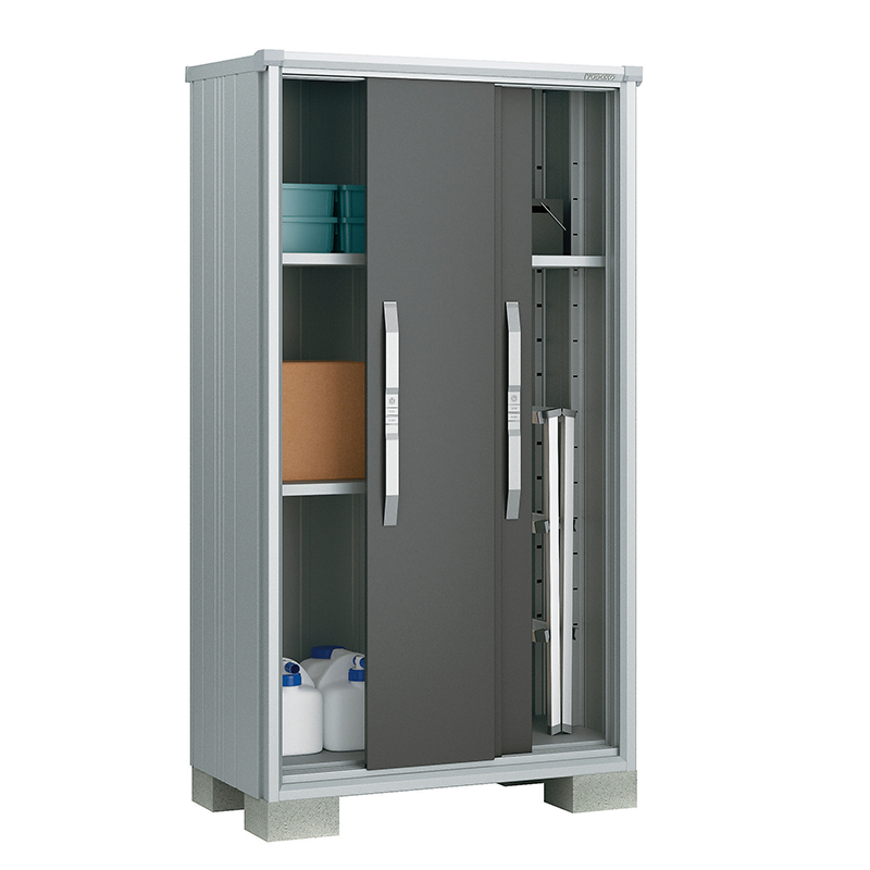 u O hu hRE GX ESF-1006A Ot@Cg^bN [ ^ ^C