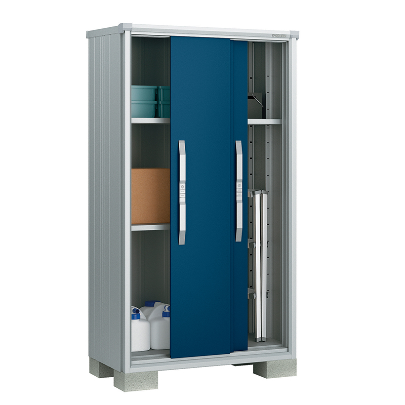 u O hu hRE GX ESF-1006A fB[vI[Vu[ [ ^ ^C