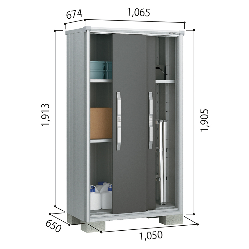 u O hu hRE GX ESF-1006A fB[vI[Vu[ [ ^ ^C