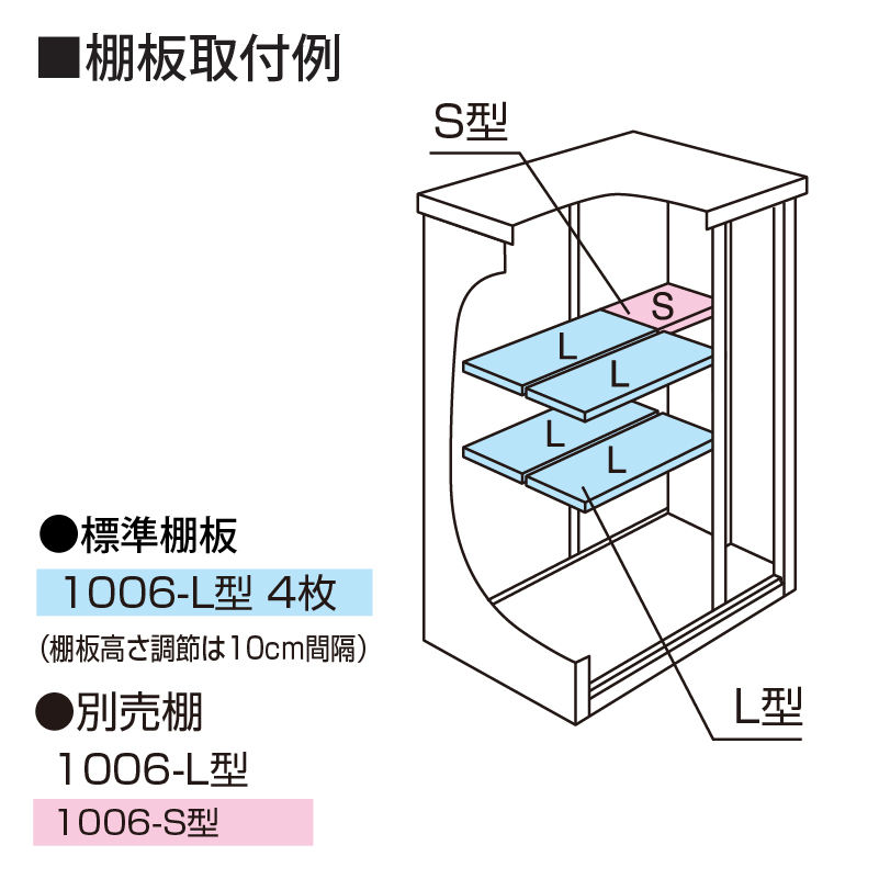 u O hu hRE GX ESF-1006A fB[vI[Vu[ [ ^ ^C