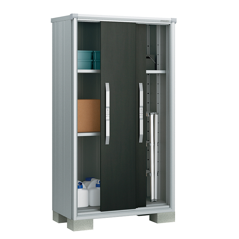 u O hu hRE GX ESF-1006A EbfBG{j[ [ ^ ^C