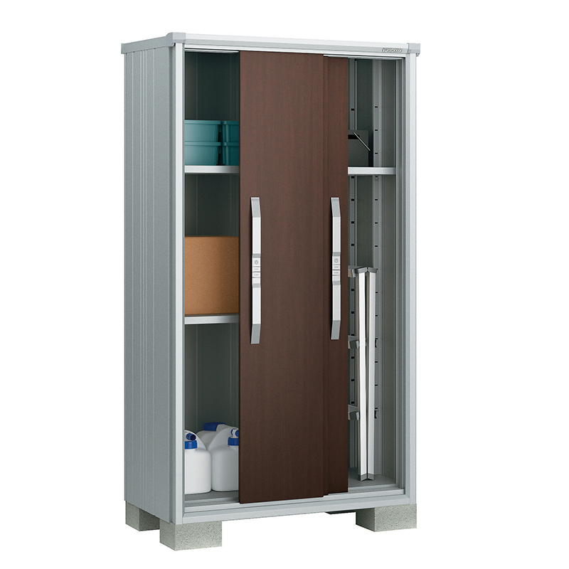 u O hu hRE GX ESF-1006A EbfBRRA [ ^ ^C