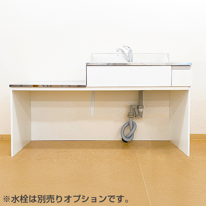C[X^H fbLoRt CFS-140A Lb` 䏊 VN
