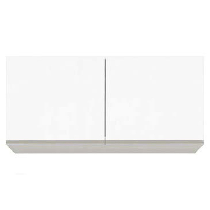 C[X^H ړI݌˒I TCM3-90W Lrlbg [ Lb`