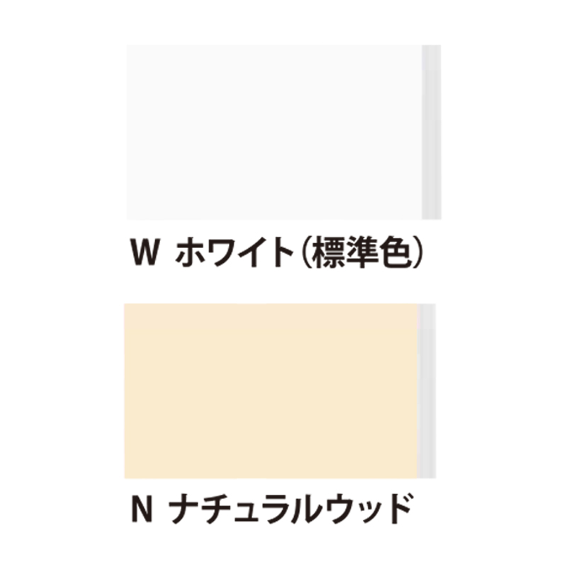 C[X^H ړI݌˒I TCM3-90W Lrlbg [ Lb`