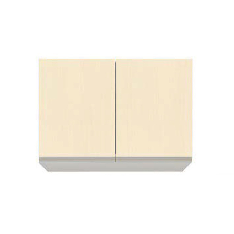 C[X^H ړI݌˒I TCM3-75W Lrlbg [ Lb`