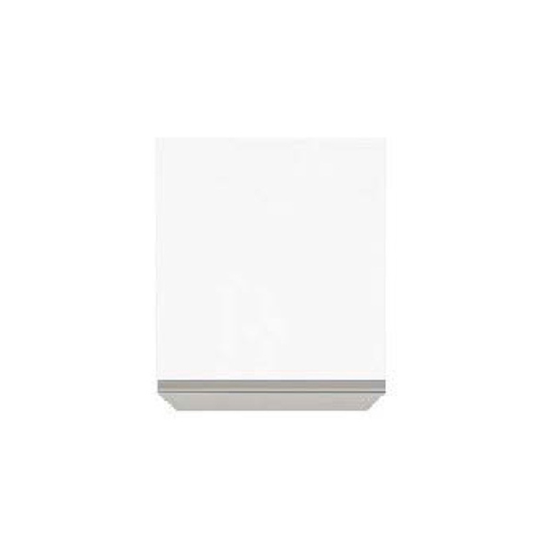 C[X^H ړI݌˒I TCM3-45DW Lrlbg [ Lb`