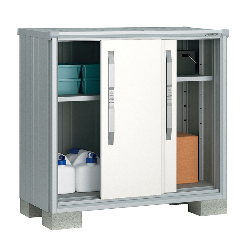 u O hu hRE GX ESF-1206Y eBgzCg [ ^ ^C