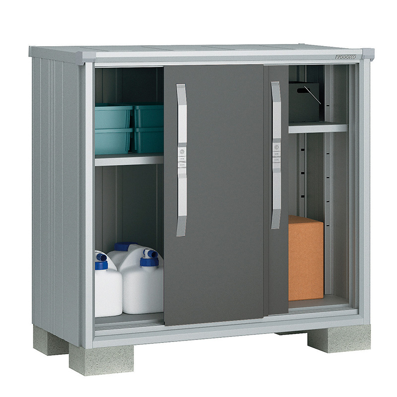 u O hu hRE GX ESF-1206Y Ot@Cg^bN [ ^ ^C