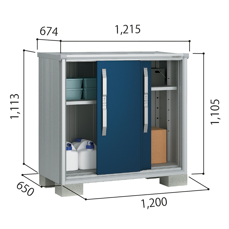 u O hu hRE GX ESF-1206Y Ot@Cg^bN [ ^ ^C