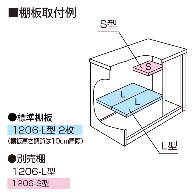 u O hu hRE GX ESF-1206Y Ot@Cg^bN [ ^ ^C
