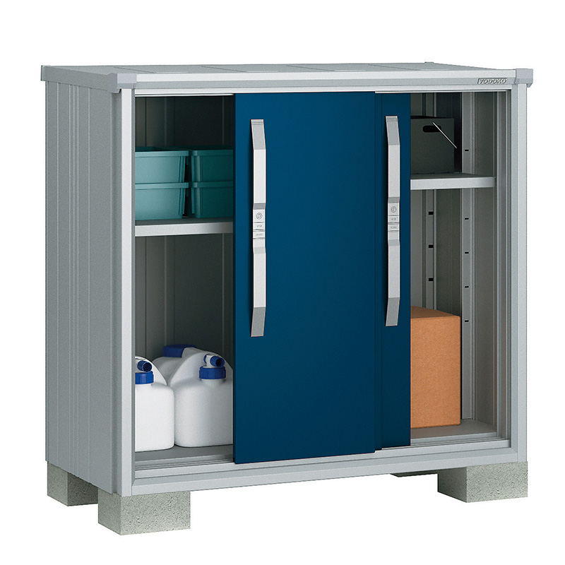 u O hu hRE GX ESF-1206Y fB[vI[Vu[ [ ^ ^C