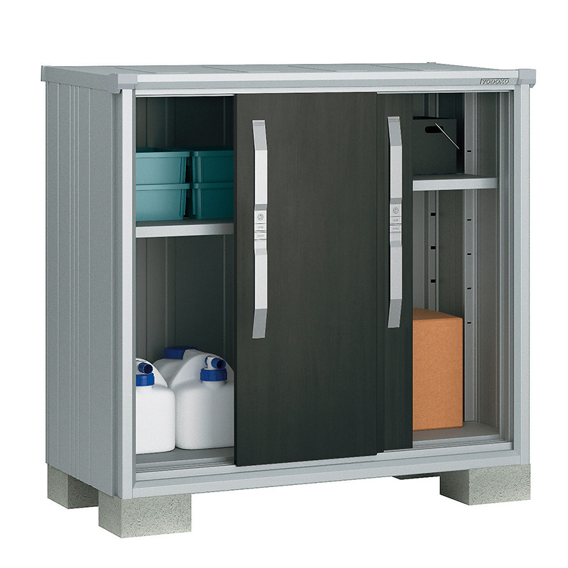 u O hu hRE GX ESF-1206Y EbfBG{j[ [ ^ ^C