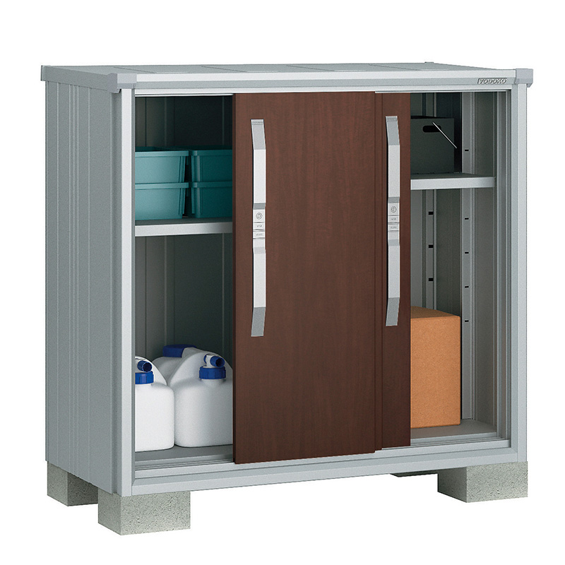 u O hu hRE GX ESF-1206Y EbfBRRA [ ^ ^C